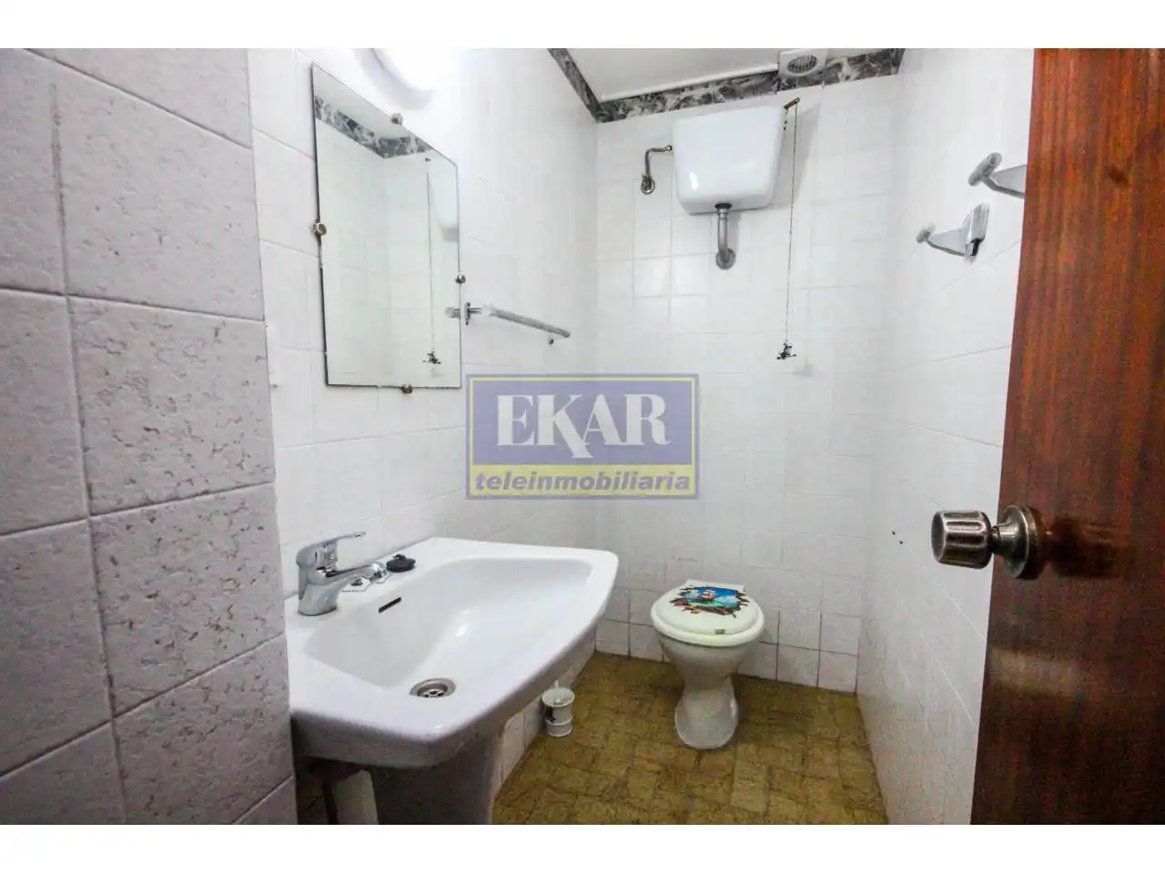 Business premises to rent in Calle Juan Arana, imagen 5