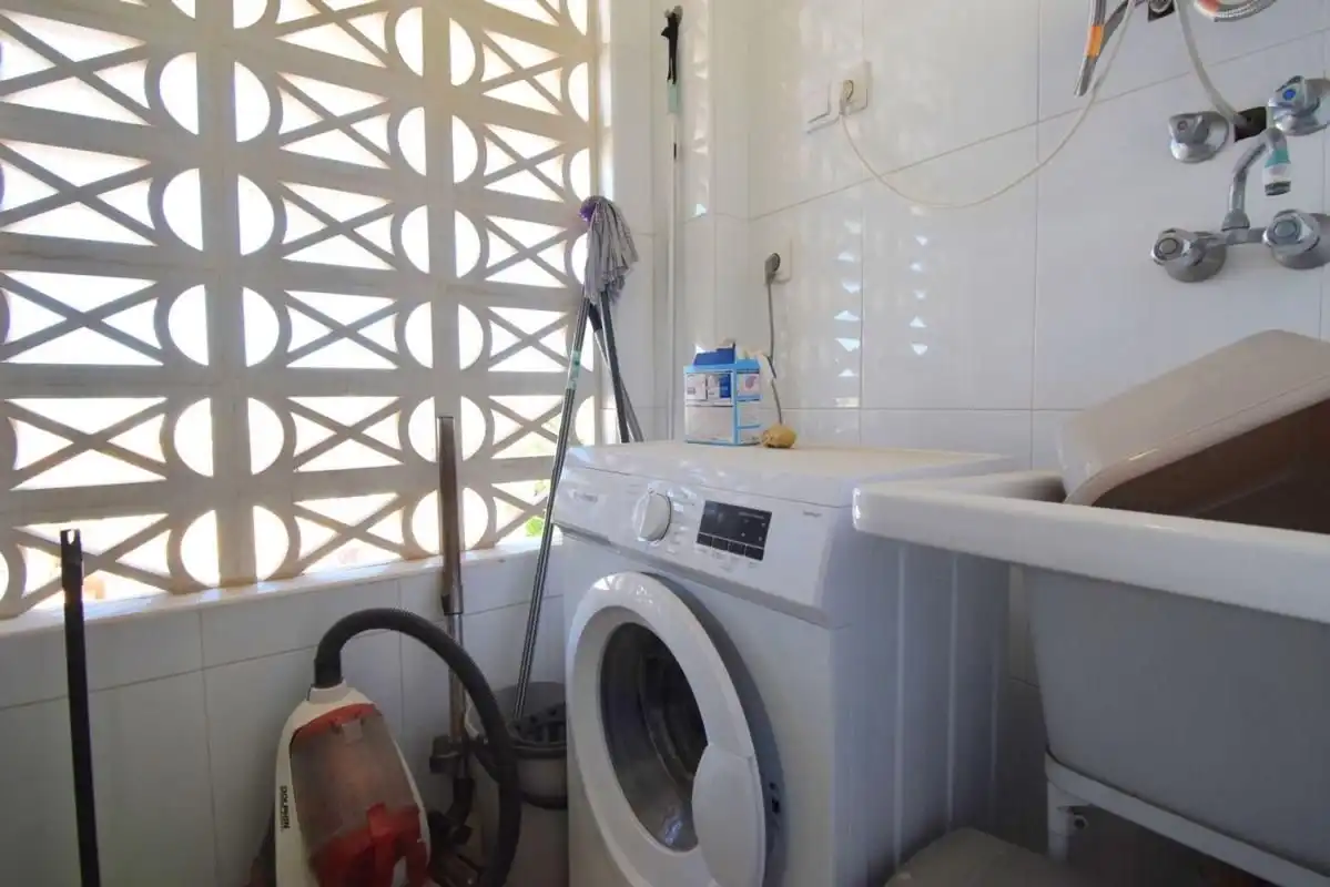 Apartment mit Pool zum Verkauf in Orihuela Costa, imagen 8