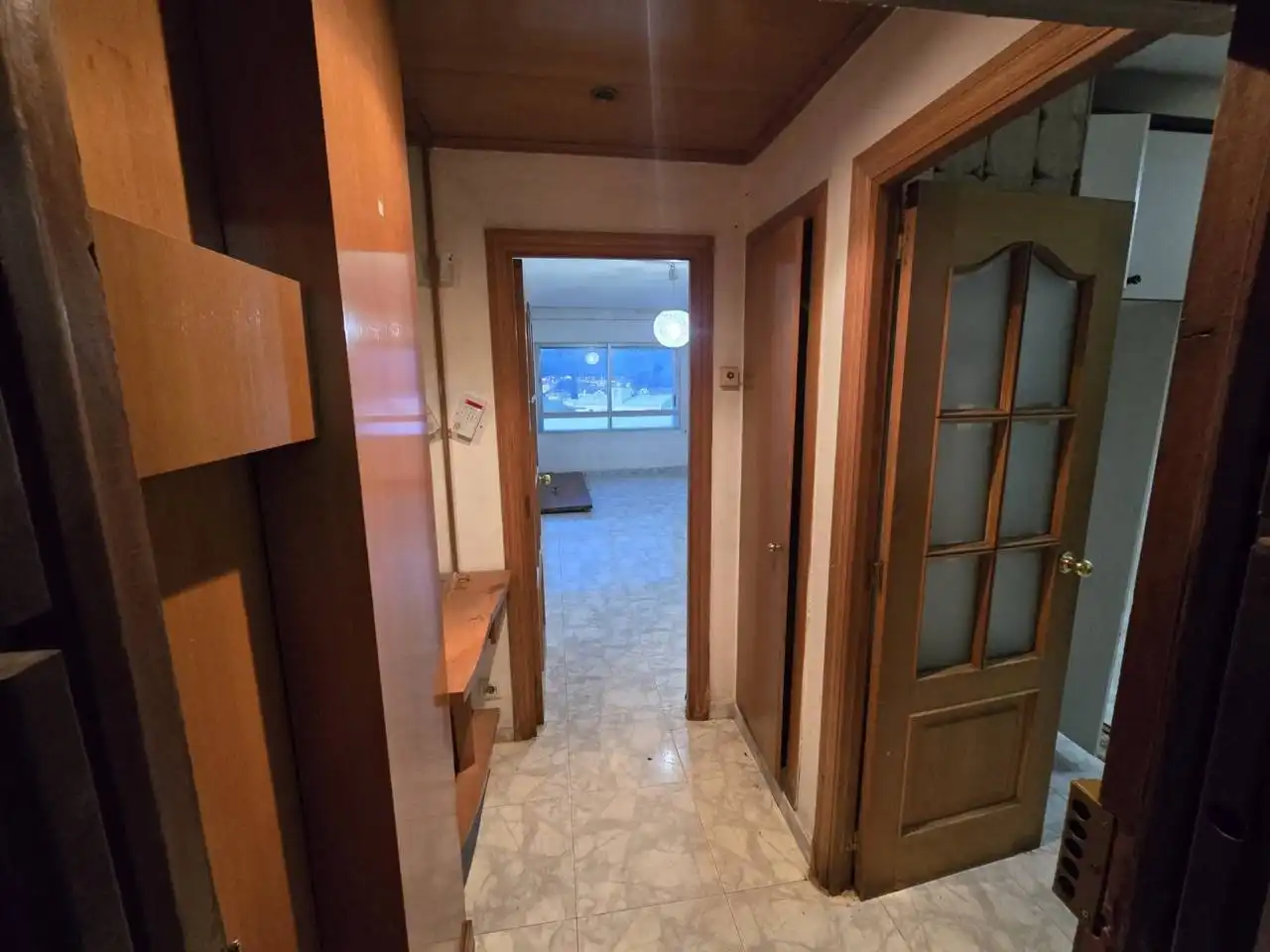 Piso con ascensor en venta en Taialà - Germans Sabat, imagen 9
