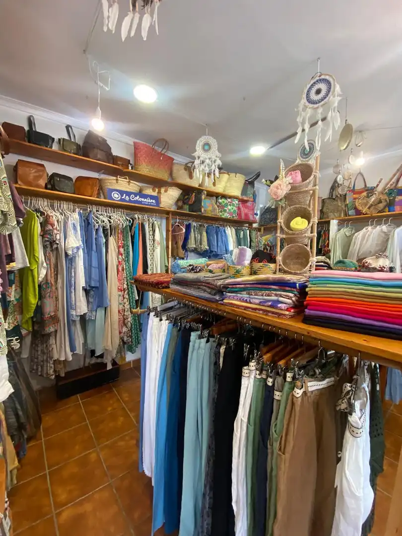 Gewerbefläche zum Verkauf in Tarifa ciudad, imagen 8