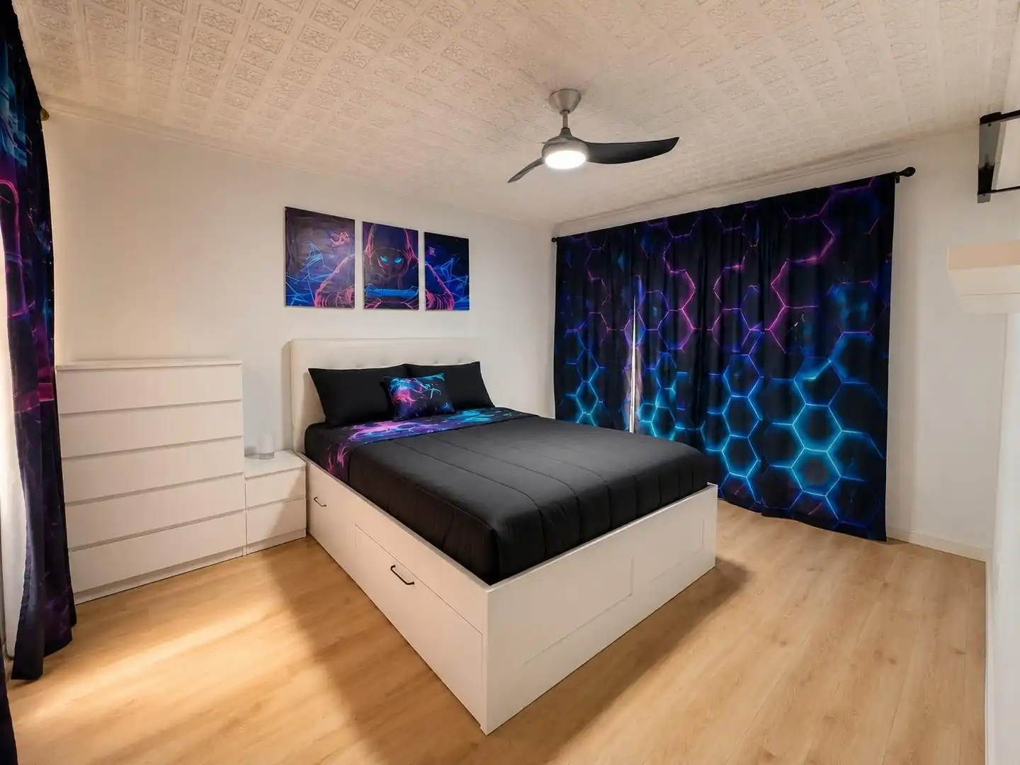 Wohnung mit Terrasse zum Verkauf in Nules, imagen 6