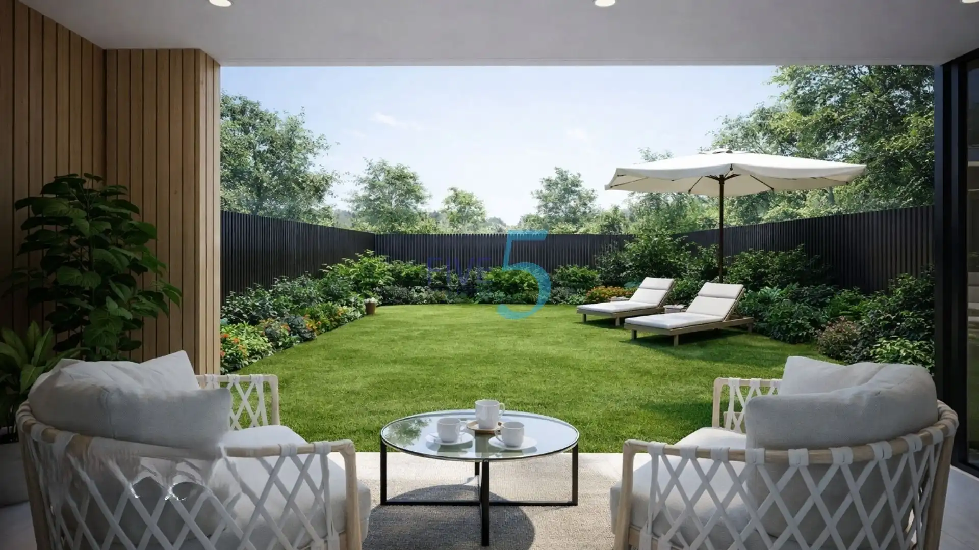Appartement avec piscine à vendre à Centro ciudad, imagen 17