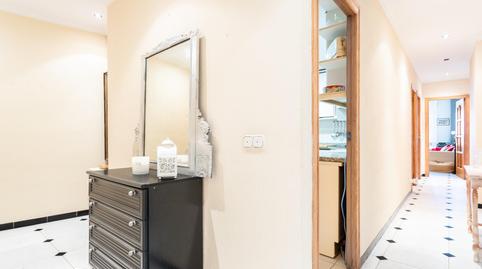 Photo 5 of Duplex for sale in  Alegria de la Huerta, Navarrés, Valencia