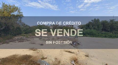 Foto 4 de Piso en venta en Núcleo urbano, Chiclana de la Frontera