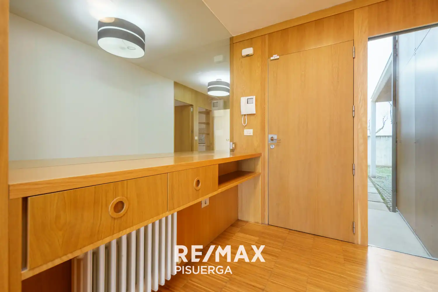Houses for rent in Laguna de Duero  with Air Conditioner, Private garden and Terrace