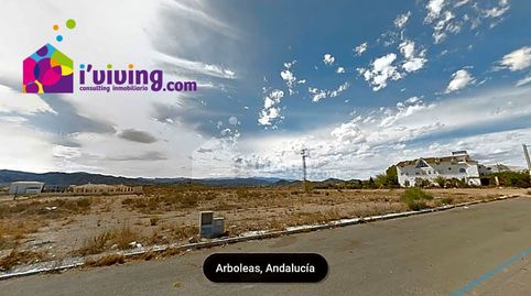 Contáctanos y te informaremos.

¿NECESITAS FINANCIACION? Nuestro departamento hipotecario te hará un estudio de viabilidad y te 