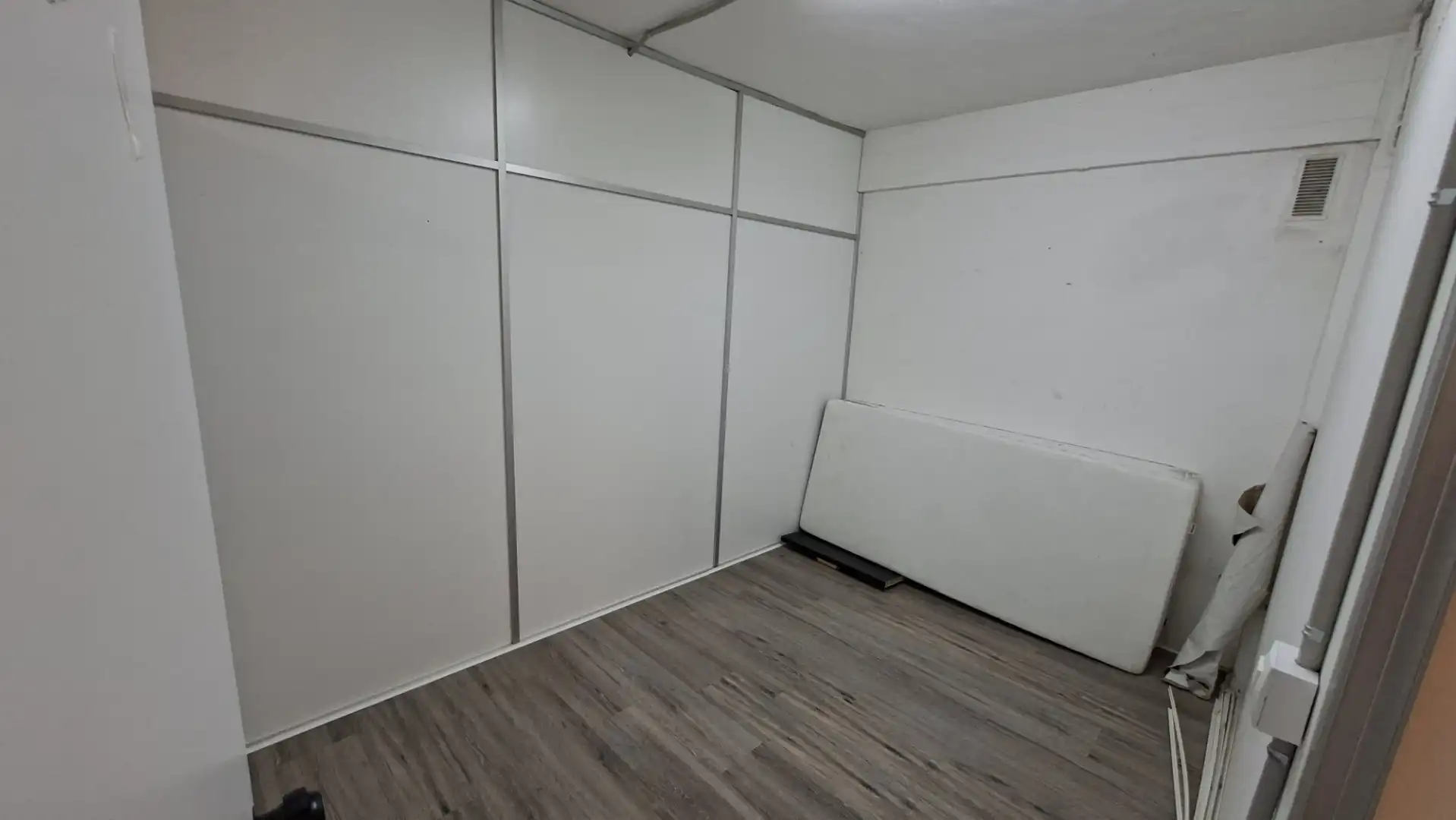 Office for rent in Bilbao 