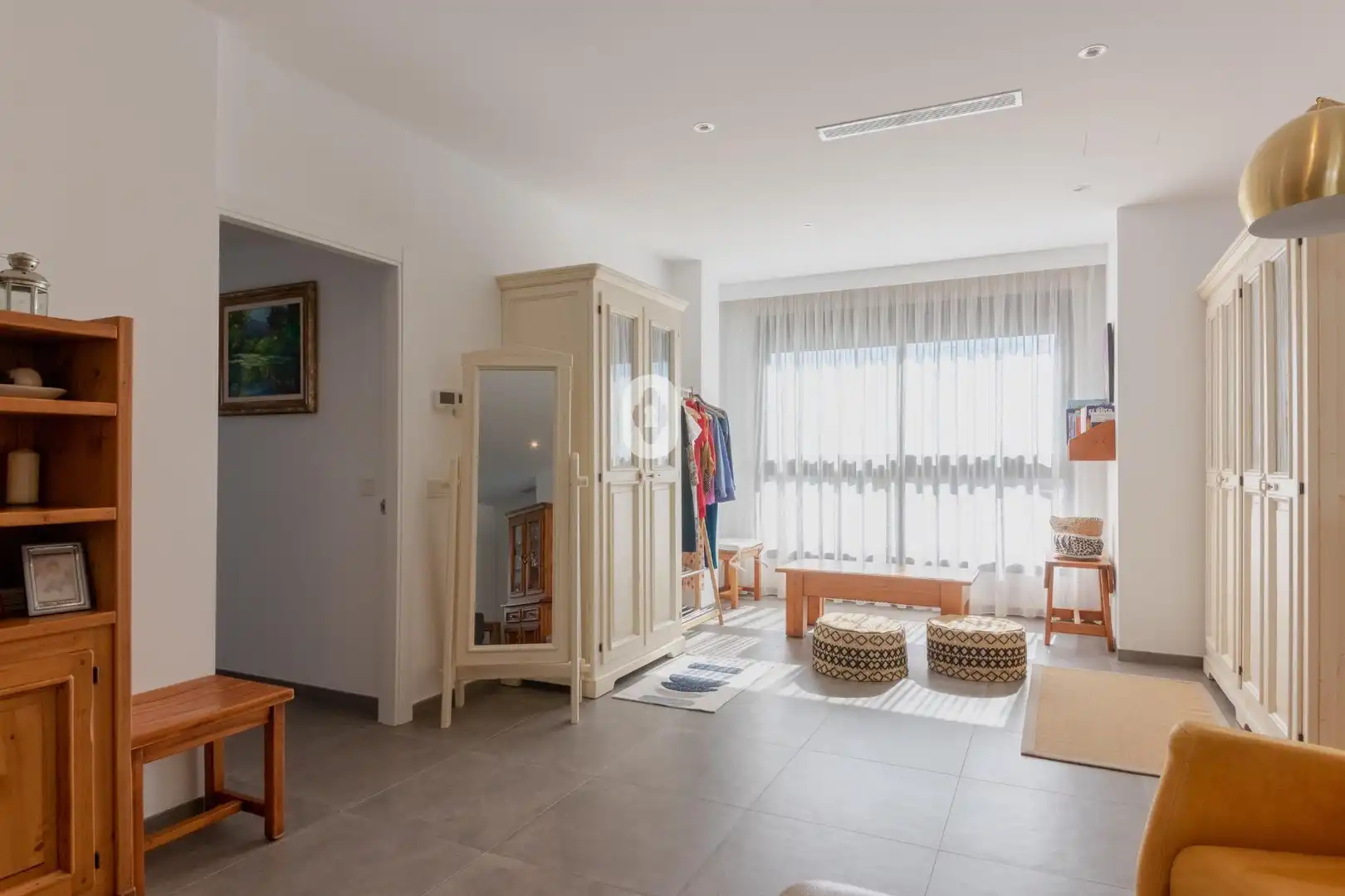 Ático en venta en Inca con Aire acondicionado, Calefacción y Terraza
