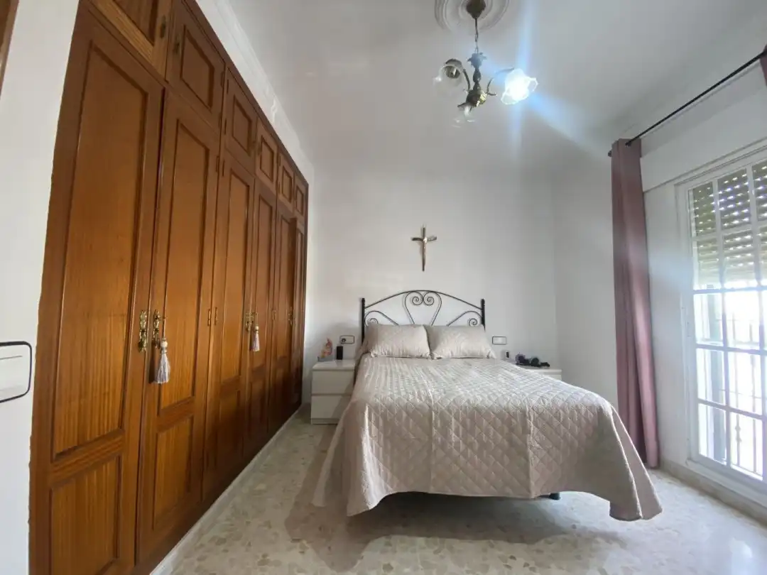 Wohnung zum Verkauf in Avenida de Rota, imagen 10