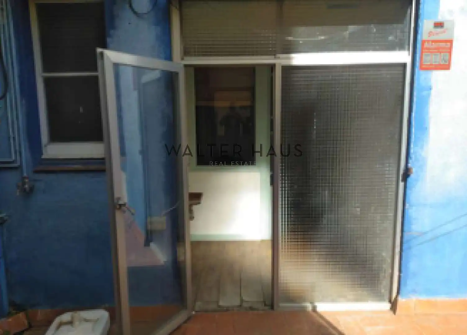 Altres en venda a Carrer de Sardenya, imagen 12
