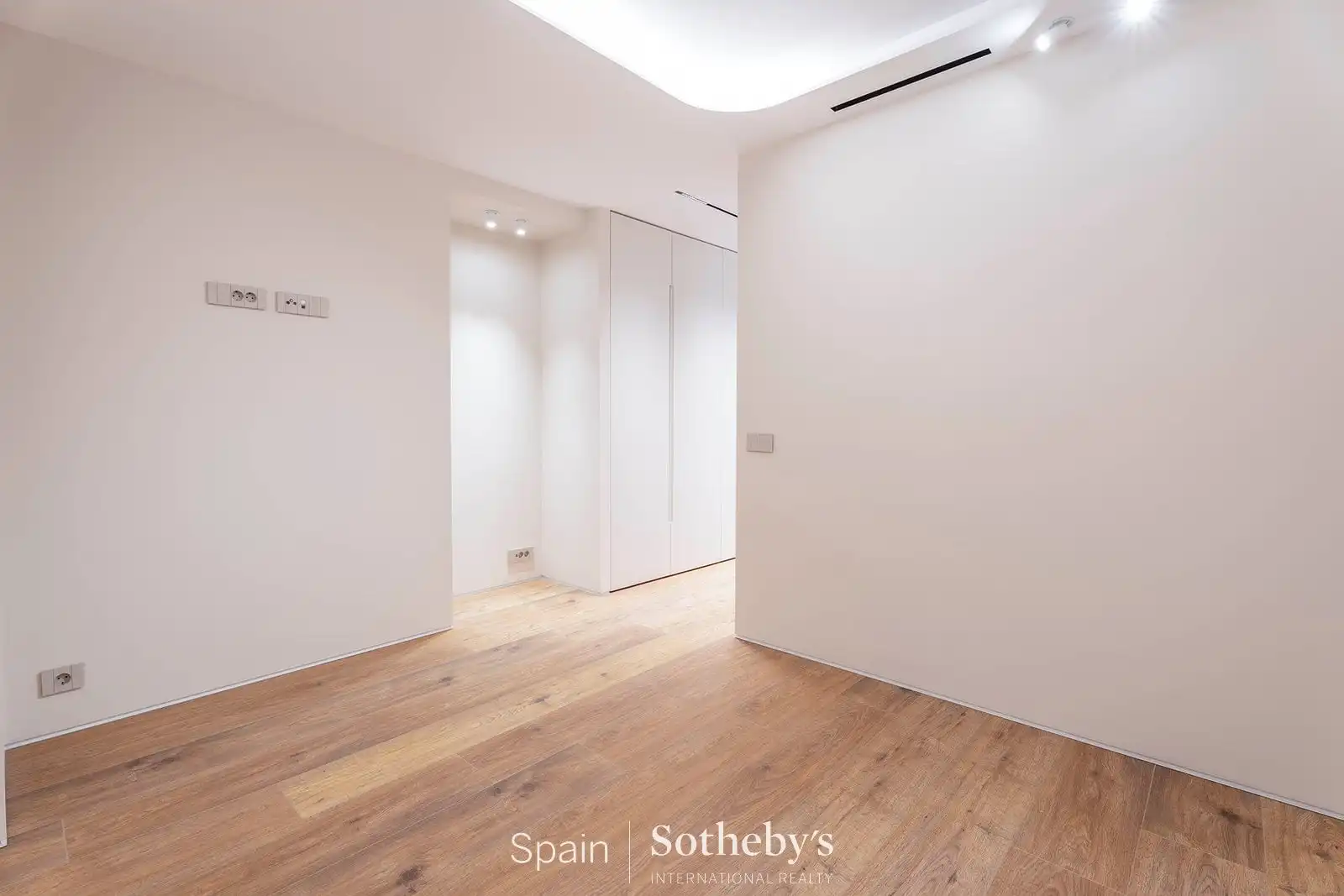 Apartamento con ascensor en venta en Calle de Lagasca, imagen 27