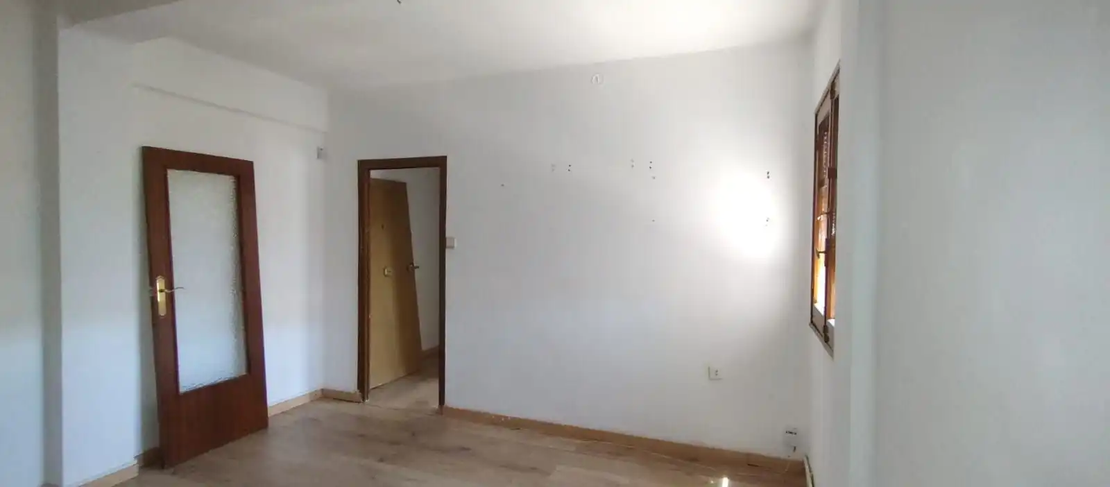 Piso en venta en Juan Rojas 12, imagen 19
