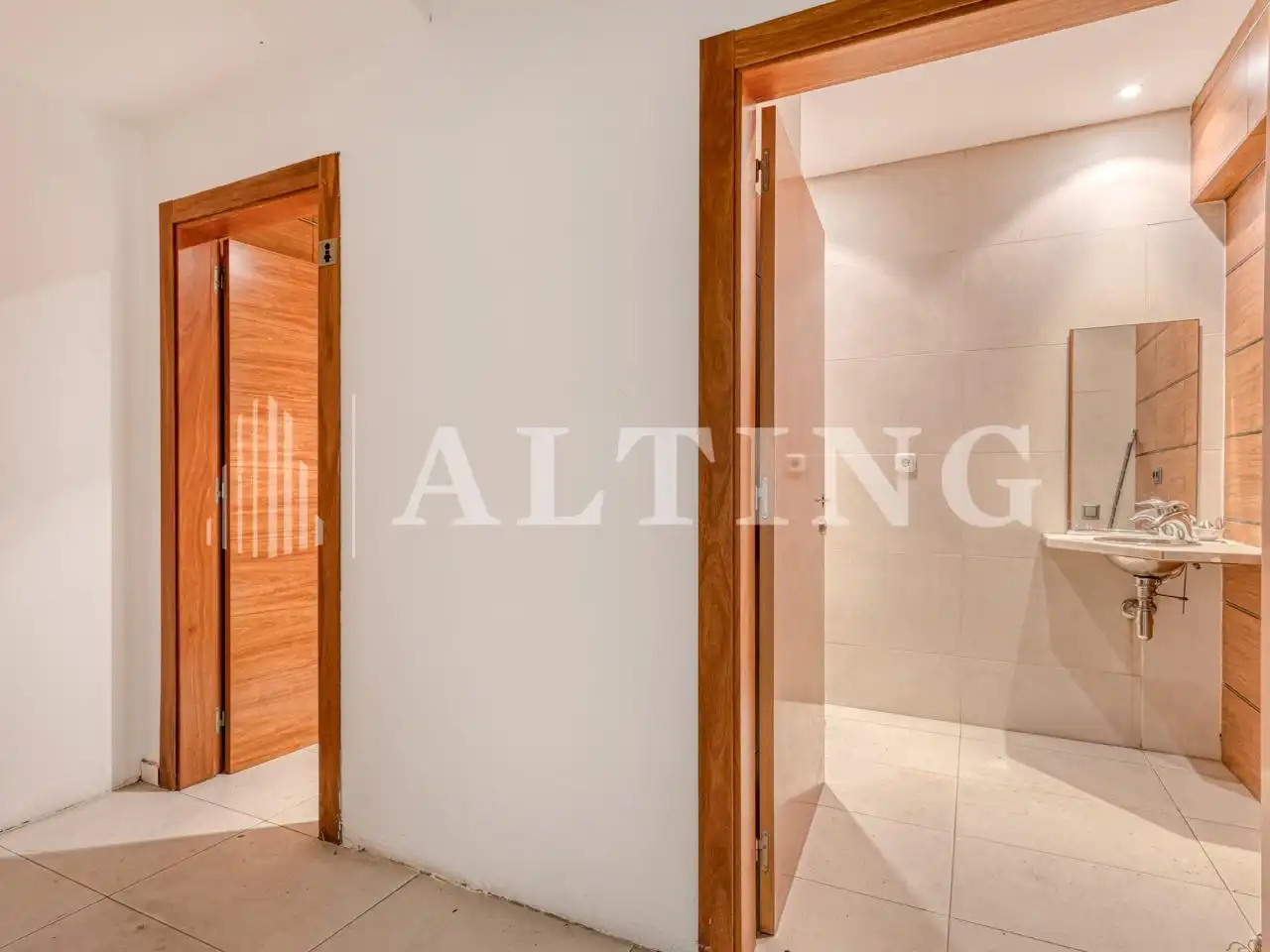 Local comercial de lloguer a Eixample, imagen 7