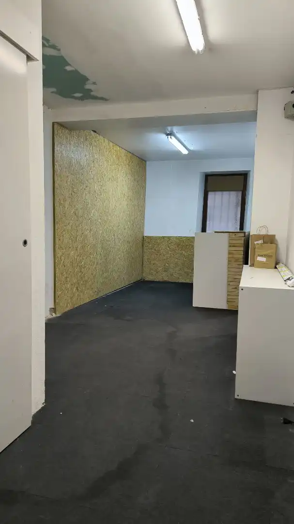Local comercial de lloguer a Kale Nagusia, imagen 20