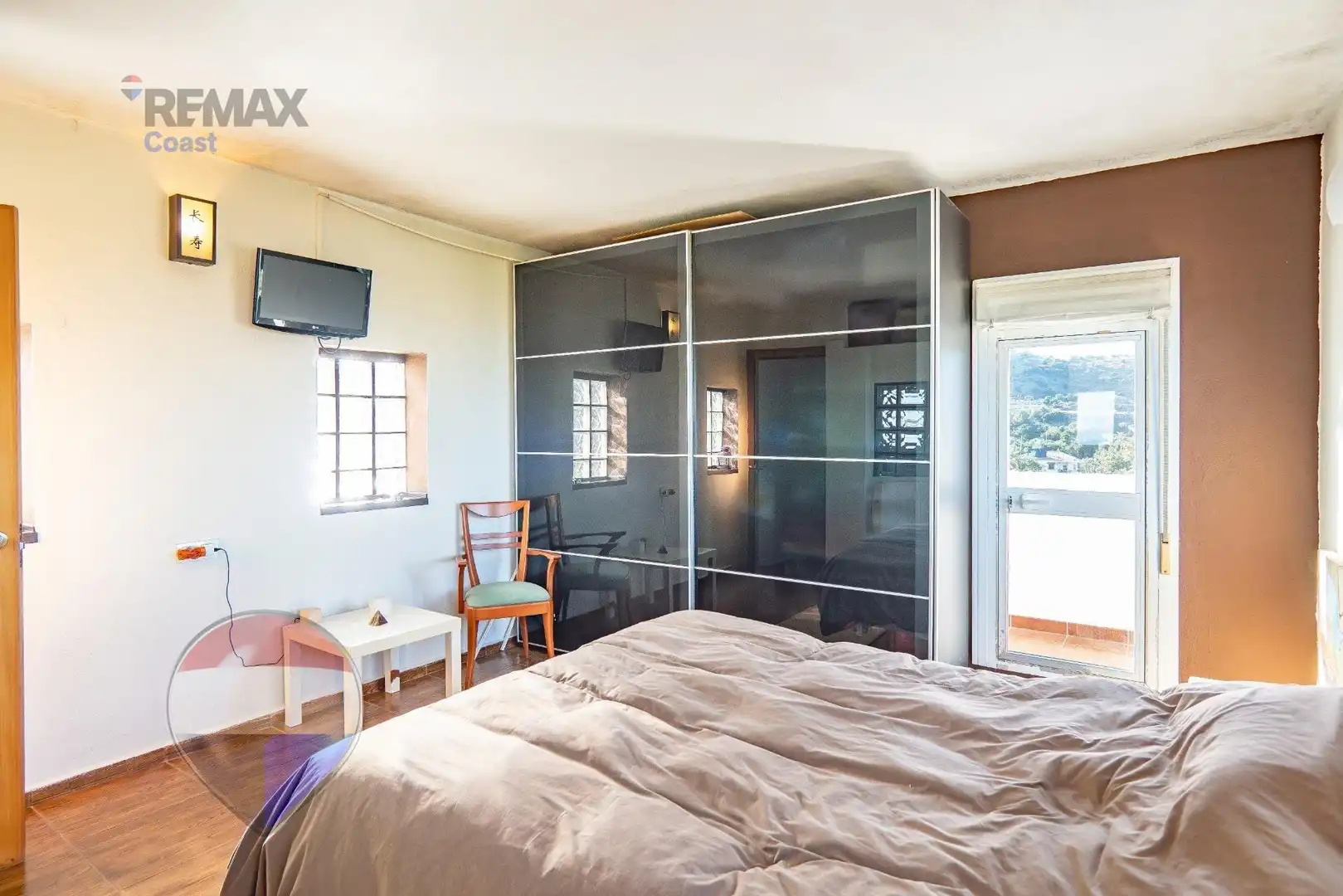 Detached house with pool for sale in Polígono 52 Paraje 1044 LAS VIÑAS, imagen 41