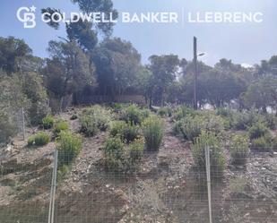 Residential for sale in  Barcelona Capital