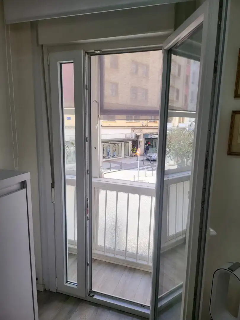 Flat for rent in Santander, Cantabria