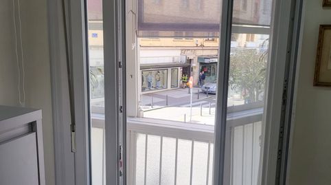 Foto 2 de Piso de alquiler en Santander - Calle San Jose, Centro - Ayuntamiento, Santander