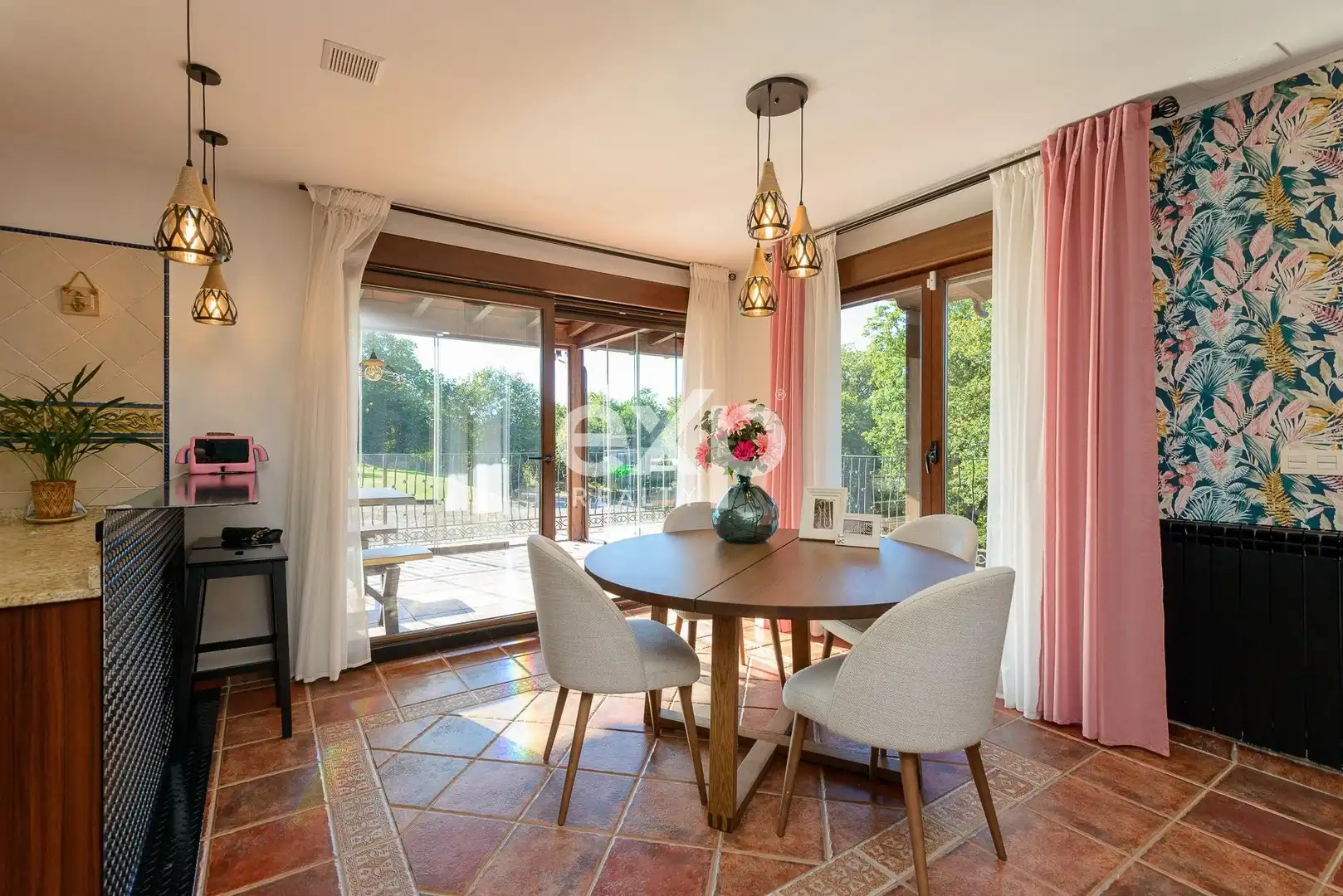 Detached house with pool for sale in Camino FUENTEMELGA 68, imagen 28