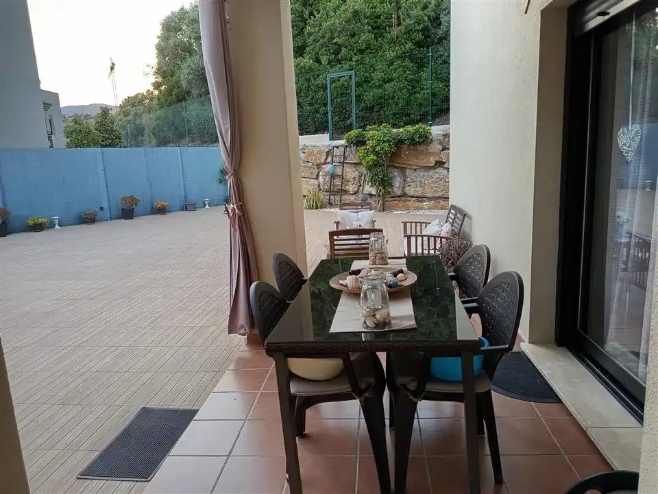 Piso con piscina en venta en Selwo, imagen 24