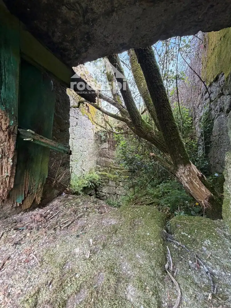 Maison à vendre à A Cañiza, imagen 24