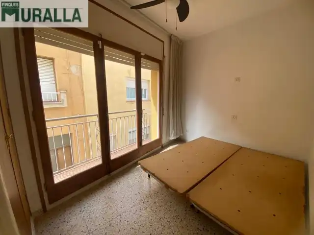 Casa o chalet en venta en Carrer de Sant Joan, 26, Centre