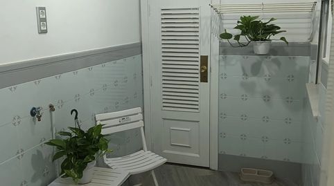 Foto 3 de Casa o xalet en venda a Carrer de la Vall, Carcaixent, Valencia