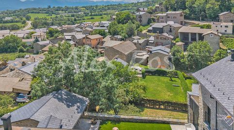 Foto 4 de Casa o chalet en venta en Niula, Ger, Girona