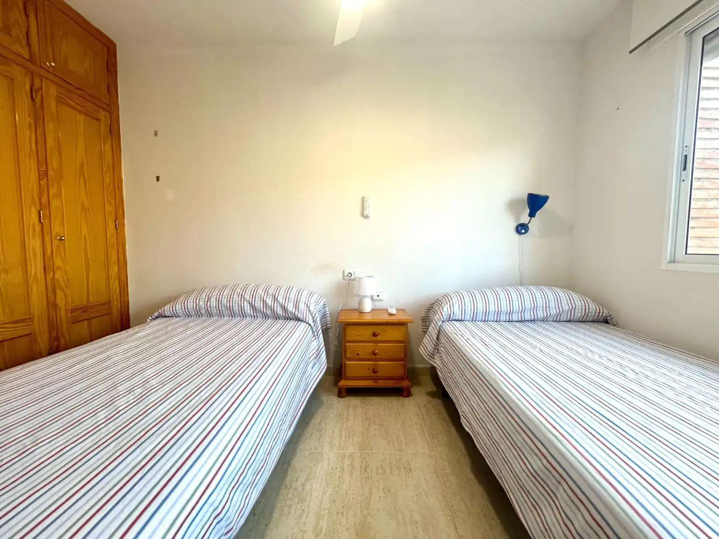 House with terrace for sale in Calle de Jorge manrique, imagen 18