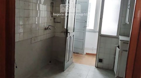 Photo 5 of Flat for sale in N/a, Sama, Langreo