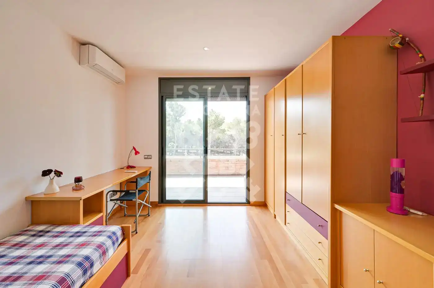 Haus mit Pool zum Verkauf in Teià, imagen 46