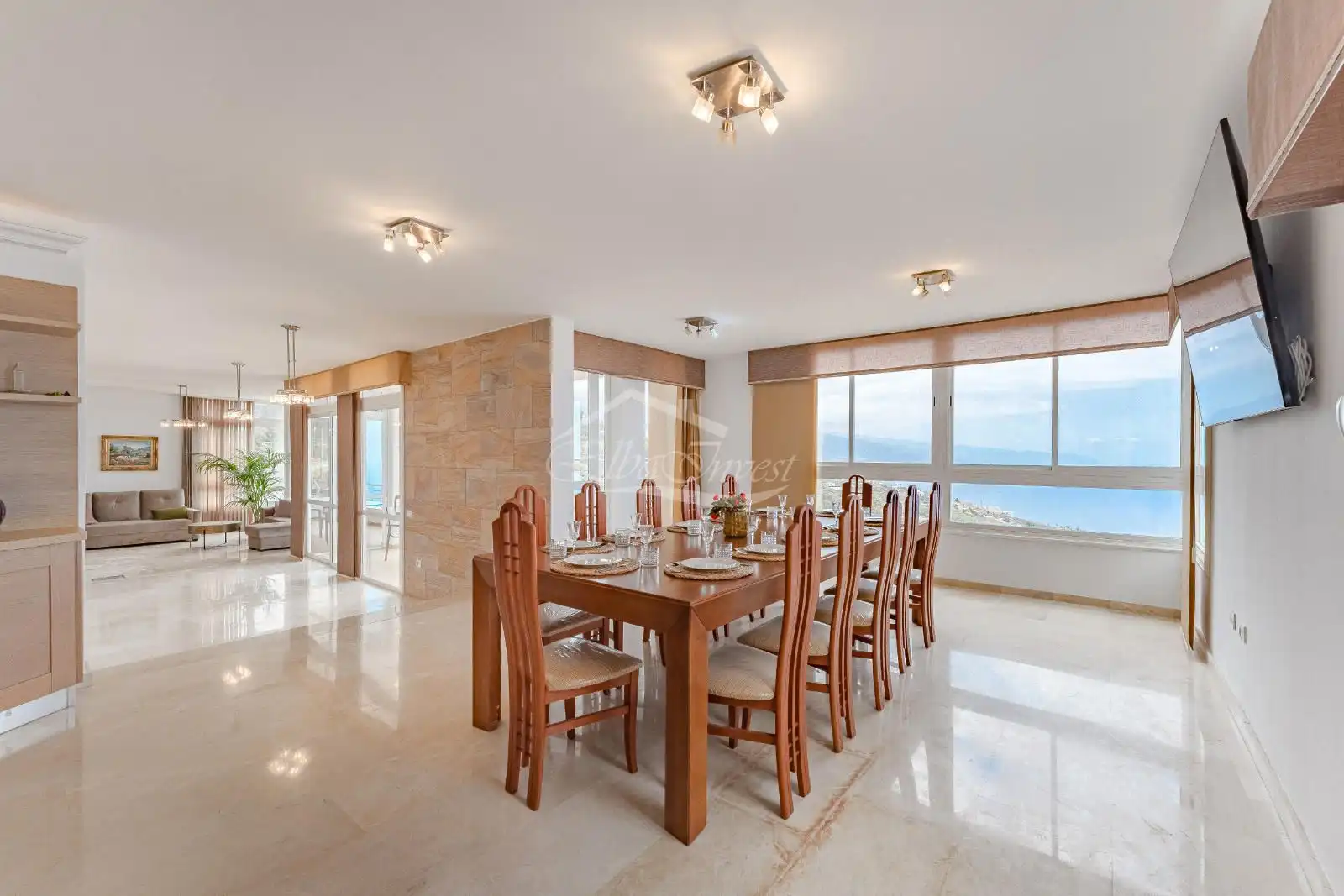 Detached house for sale in Aceviño, imagen 32