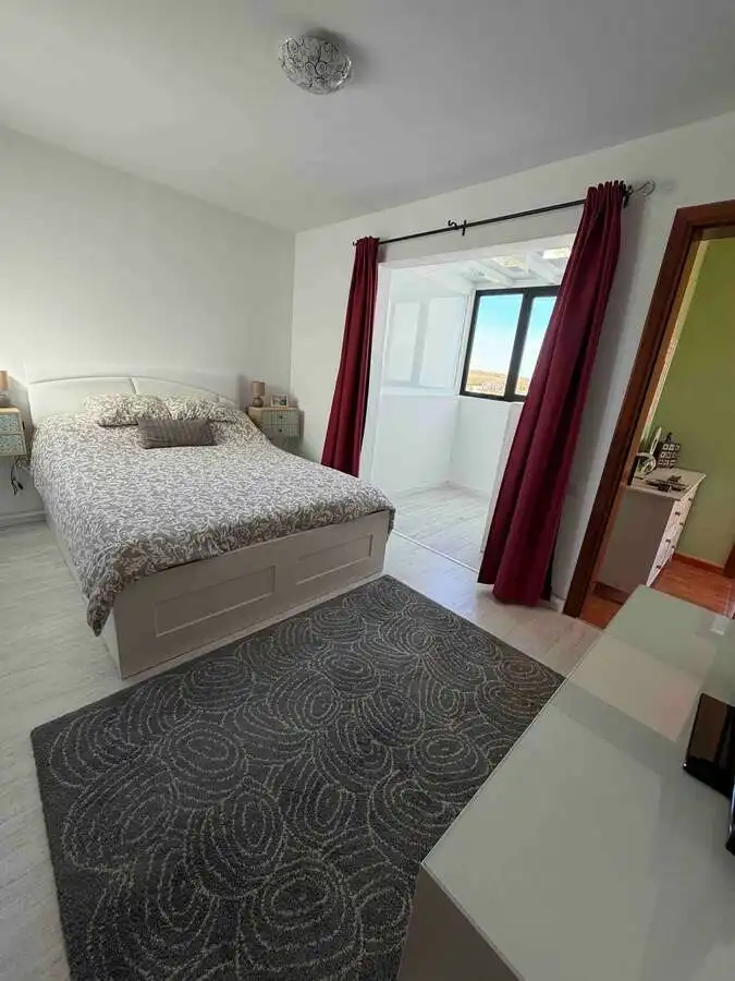 Casa o chalet en venta en Centro - La Vega Alta