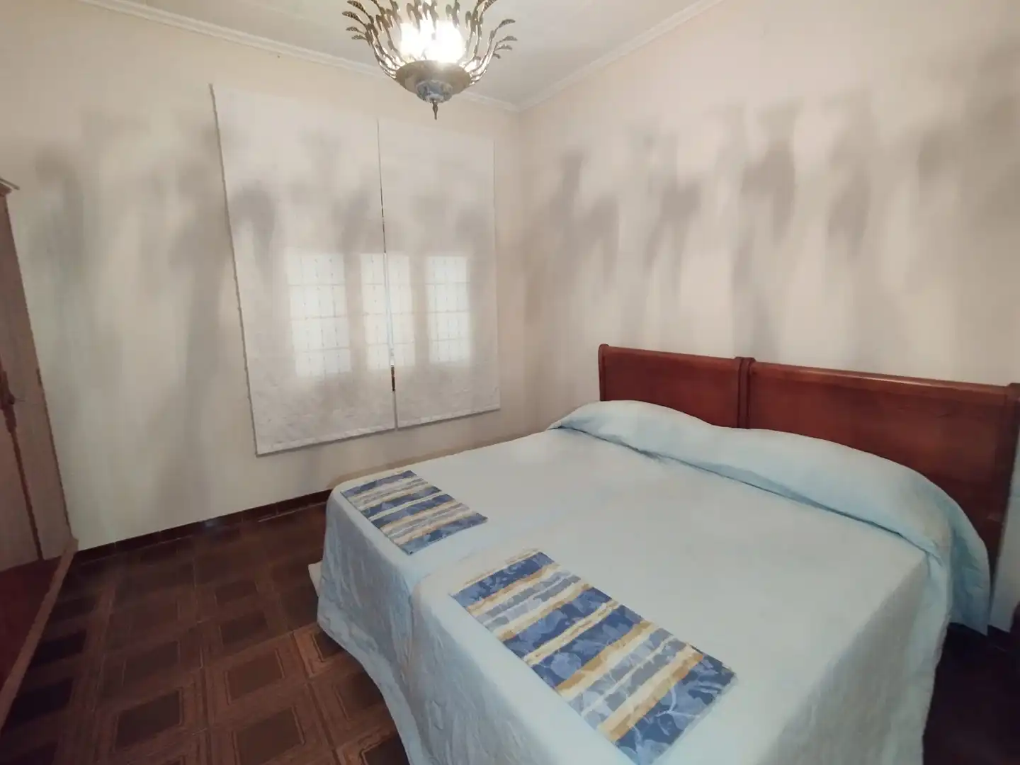 Casa con terraza en venta en Calle Ismael de Tomelloso, imagen 12