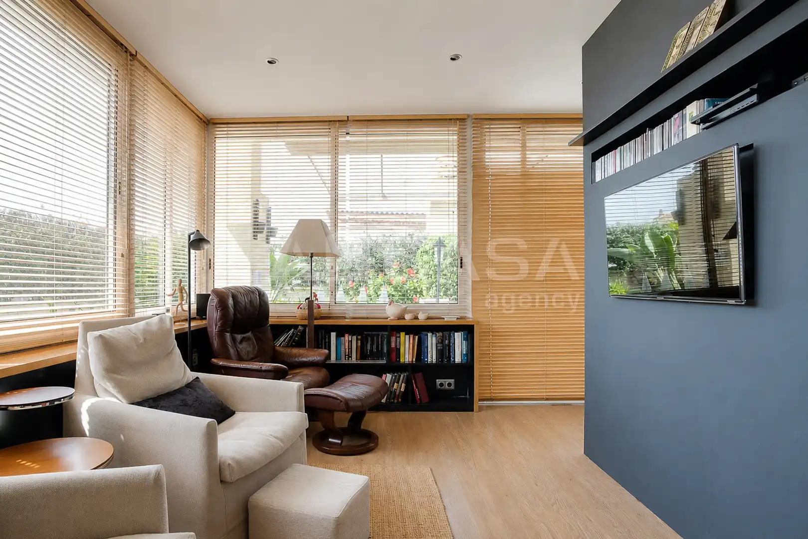 Penthouse mit Terrasse zum Verkauf in Eixample, imagen 51
