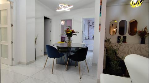 Photo 4 of Flat for sale in Calle Cuadrilla de Vitoria, Zaramaga, Araba - Álava