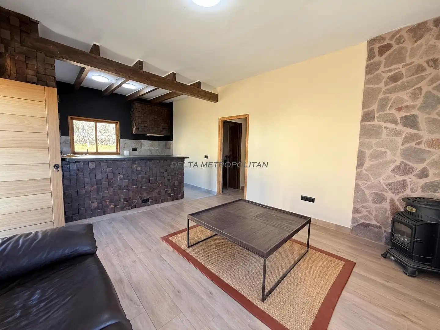 Casa in vendita a Santa Catalina 5, imagen 4