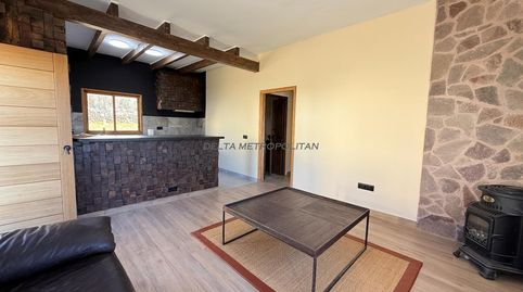 Foto 4 de Casa o chalet en venta en Santa Catalina, 5, Vilaflor de Chasna, Santa Cruz de Tenerife