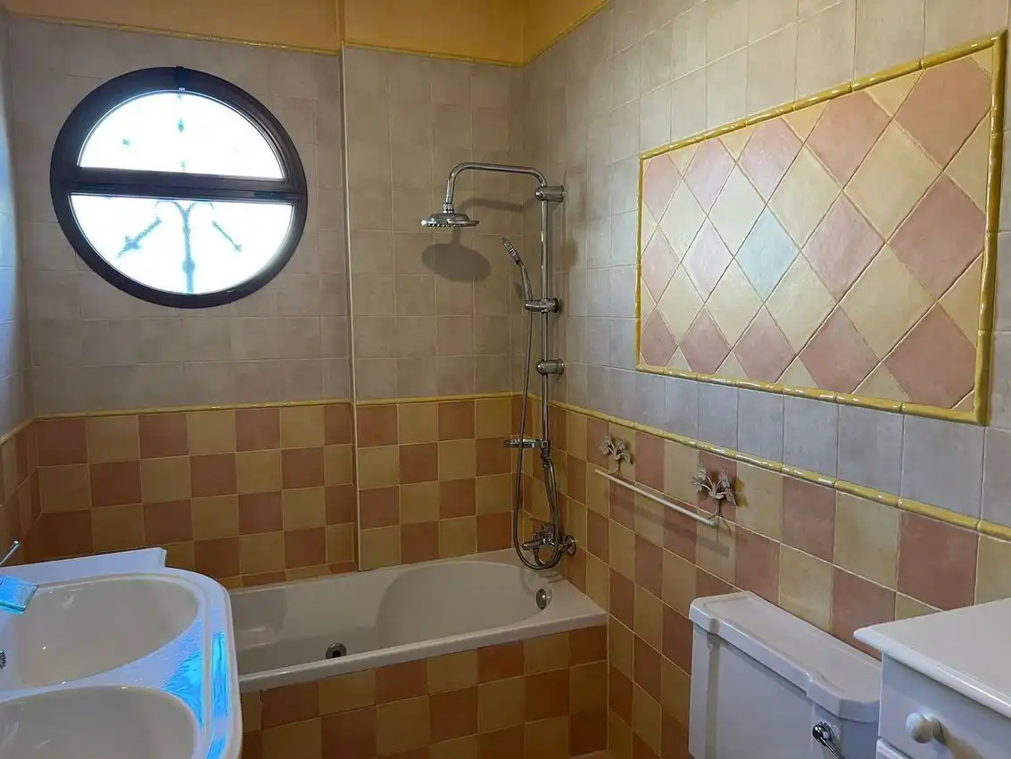 Terraced house for sale in Colón, imagen 22