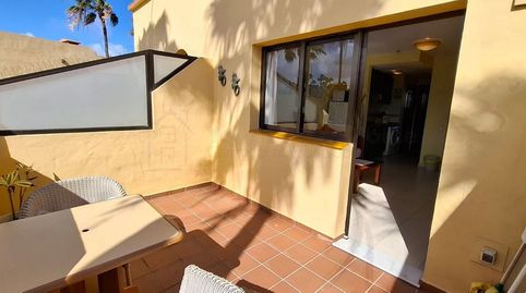 Foto 5 de Apartamento en venta en Corralejo, La Oliva