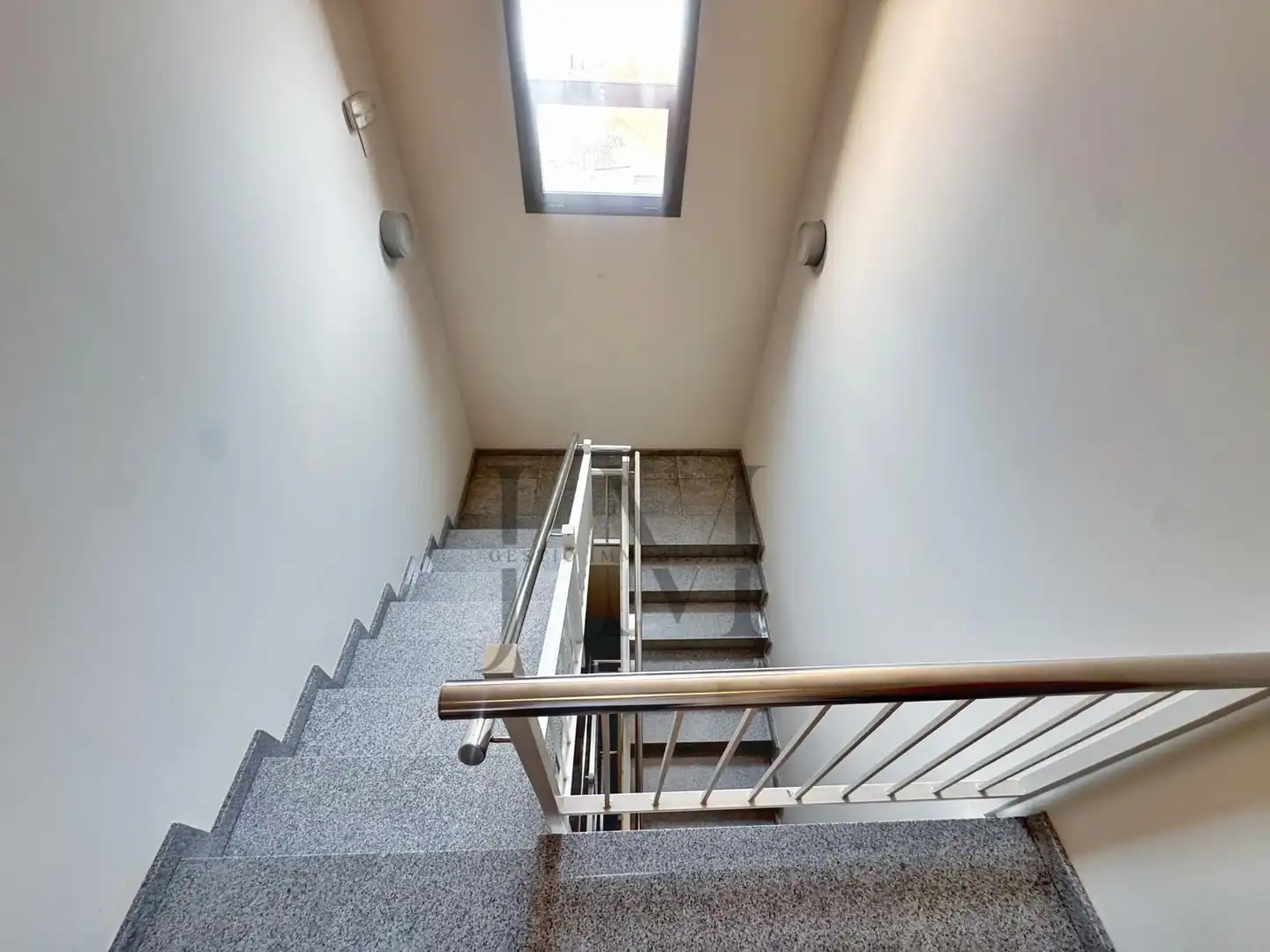 Duplexes for sale in Terrassa  with Air Conditioner, Heating and Parquet flooring