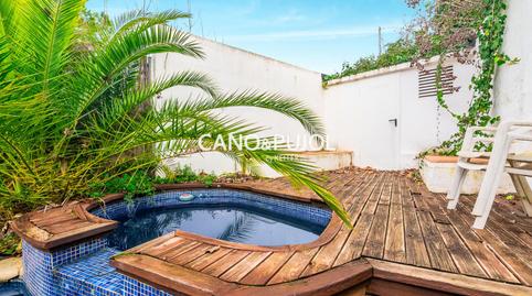 Photo 4 of House or chalet for sale in Sant Ramón, Cerdanyola del Vallès