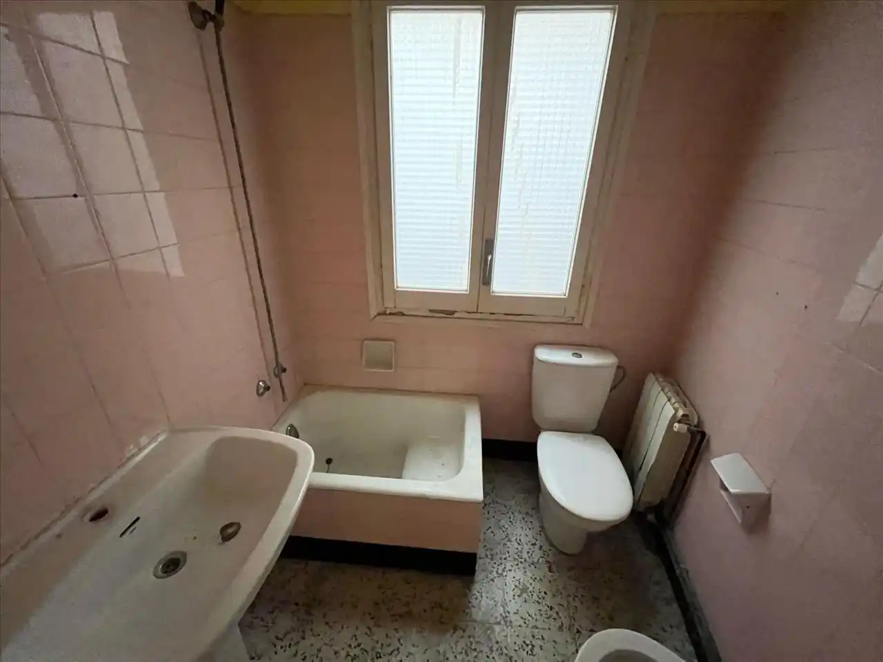 Flat for sale in Sant Miquel, imagen 3