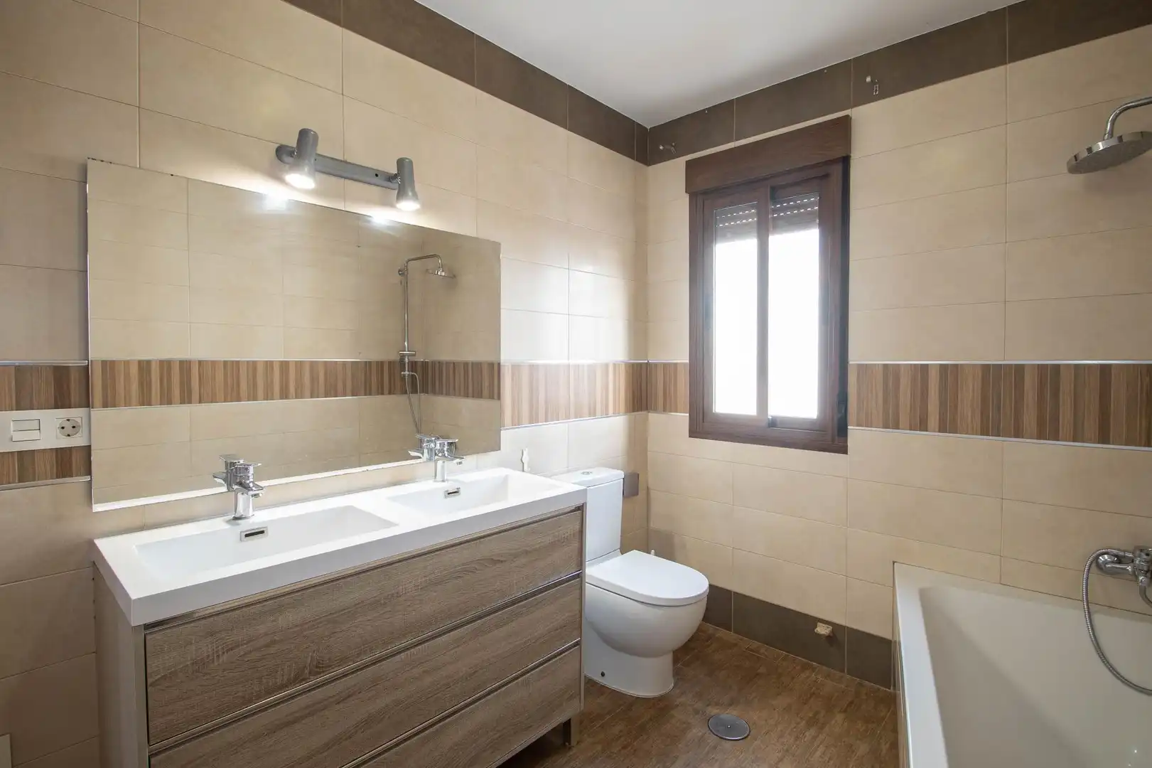 Terraced house for sale in Calle CORDOBA, imagen 30