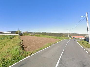 Terreny residencial en venda a Lugar CAMPELO