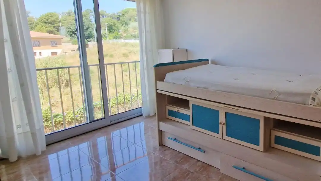 Detached house with terrace for sale in Roca Grossa, imagen 18