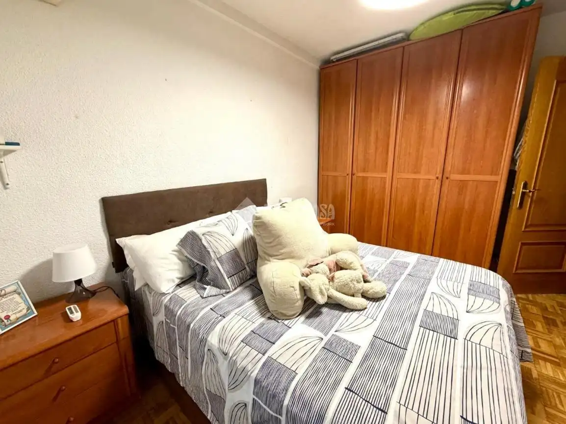 Wohnung zum Verkauf in Villafontana - Estoril I, imagen 14