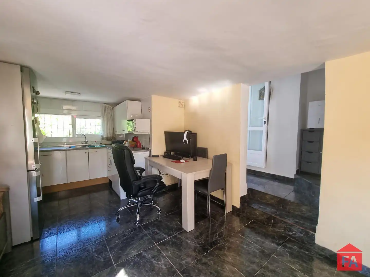 Casa o chalet en venta en Bellvei con Terraza