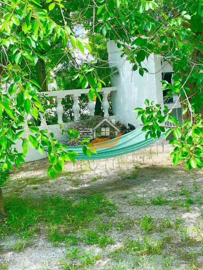 Casa rústica en venta en Vélez-Rubio, imagen 24