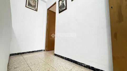 Foto 2 de Casa o chalet en venta en Puente Genil, Córdoba
